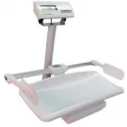 La imagen 8 de la Empresa TECSUCOM SCRL. en Cercado De Arequipa Perú