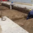 La imagen 9 de la Empresa TECSUCOM SCRL. en Cercado De Arequipa Perú