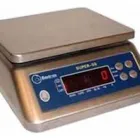 La imagen 10 de la Empresa TECSUCOM SCRL. en Cercado De Arequipa Perú