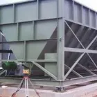 La imagen 11 de la Empresa TECSUCOM SCRL. en Cercado De Arequipa Perú