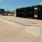 La imagen 12 de la Empresa TECSUCOM SCRL. en Cercado De Arequipa Perú