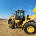 La imagen 13 de la Empresa TECSUCOM SCRL. en Cercado De Arequipa Perú