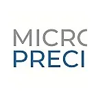 La imagen 14 de la Empresa TECSUCOM SCRL. en Cercado De Arequipa Perú