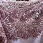 La imagen 2 de la Empresa TELAS CHANO Tienda de telas en Piura PIU