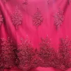 La imagen 3 de la Empresa TELAS CHANO Tienda de telas en Piura PIU