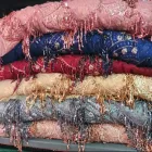 La imagen 4 de la Empresa TELAS CHANO Tienda de telas en Piura PIU