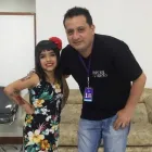 La imagen 1 de la Empresa TEMPORAL TATTOO Estudio de tatuajes en Metropolitana De Lima Perú