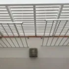 La imagen 1 de la Empresa TENDALES DELFÍN Artículos para el Hogar en Lima LAM