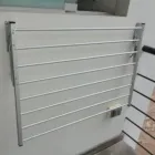 La imagen 2 de la Empresa TENDALES DELFÍN Artículos para el Hogar en Lima LAM