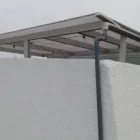 La imagen 5 de la Empresa TENDALES DELFÍN Artículos para el Hogar en Lima LAM