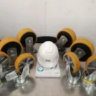 La imagen 3 de la Empresa TENTE RUEDAS PERU Sillas De Ruedas en Lima LAM