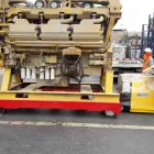 La imagen 5 de la Empresa TENTE RUEDAS PERU Sillas De Ruedas en Lima LAM