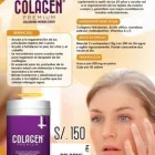La imagen 1 de la Empresa TEOMA PRODUCTOS NATURALES - CHICLAYO Tienda de alimentos naturales en Lambayeque Lambayeque