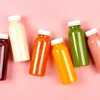 La imagen 2 de la Empresa TEOMA PRODUCTOS NATURALES - CHICLAYO Tienda de alimentos naturales en Lambayeque Lambayeque