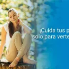 La imagen 4 de la Empresa TERAPIE Reflexología en Lima LAM