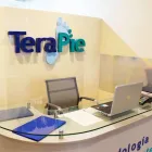 La imagen 18 de la Empresa TERAPIE Reflexología en Lima LAM
