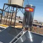 La imagen 3 de la Empresa TERMAS INCA SOLAR VENTA DE TERMAS SOLARES EN LIMA en Arequipa ARE