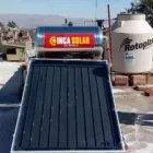 La imagen 4 de la Empresa TERMAS INCA SOLAR VENTA DE TERMAS SOLARES EN LIMA en Arequipa ARE