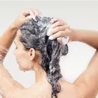 La imagen 2 de la Empresa TERMAS SOLARES NEW SOL Planta de productos químicos en Arequipa ARE