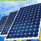 La imagen 3 de la Empresa TERMAS SOLARES NEW SOL Planta de productos químicos en Arequipa ARE