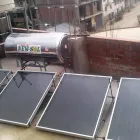 La imagen 5 de la Empresa TERMAS SOLARES NEW SOL Planta de productos químicos en Arequipa ARE