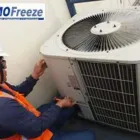 La imagen 1 de la Empresa TERMO FREEZE Contratista de aire acondicionado en Lima LAM