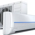 La imagen 1 de la Empresa TERMO INOXIDABLES Contratista de aire acondicionado en La Libertad Perú