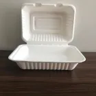 La imagen 1 de la Empresa TERRA PACK PERÚ ENVASES BIODEGRADABLES Tienda de artículos de embalaje en Lima LAM