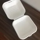 La imagen 2 de la Empresa TERRA PACK PERÚ ENVASES BIODEGRADABLES Tienda de artículos de embalaje en Lima LAM