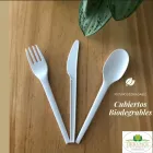 La imagen 3 de la Empresa TERRA PACK PERÚ ENVASES BIODEGRADABLES Tienda de artículos de embalaje en Lima LAM