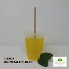 La imagen 4 de la Empresa TERRA PACK PERÚ ENVASES BIODEGRADABLES Tienda de artículos de embalaje en Lima LAM