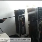 La imagen 2 de la Empresa TERRACLIMA J&A E.I.R.L - AIRE ACONDICIONADO Y REFRIGERACIÓN Contratista de aire acondicionado en Piura PIU
