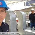 La imagen 4 de la Empresa TERRACLIMA J&A E.I.R.L - AIRE ACONDICIONADO Y REFRIGERACIÓN Contratista de aire acondicionado en Piura PIU