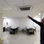 La imagen 6 de la Empresa TERRACLIMA J&A E.I.R.L - AIRE ACONDICIONADO Y REFRIGERACIÓN Contratista de aire acondicionado en Piura PIU