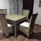 La imagen 2 de la Empresa TERRAZAS ALAYO MIMBRE Y RATAN Tienda de Muebles en Lima LAM