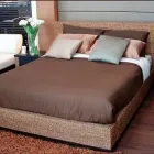 La imagen 4 de la Empresa TERRAZAS ALAYO MIMBRE Y RATAN Tienda de Muebles en Lima LAM