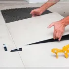 La imagen 3 de la Empresa TERRAZOS Y PULIDO ALEMANO Limpieza de suelos y azulejos en Lima LAM