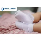 La imagen 7 de la Empresa TEXTIL CHAVIN S.A.C - FÁBRICA Tienda de accesorios de moda en Metropolitana De Lima Perú