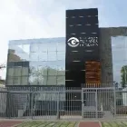 La imagen 1 de la Empresa TG LÁSER OFTÁLMICA Oftalmología en Lima LAM