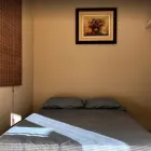 La imagen 1 de la Empresa THE AIRPORT HOUSE Motel en Piura PIU