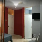 La imagen 2 de la Empresa THE AIRPORT HOUSE Motel en Piura PIU