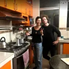 La imagen 3 de la Empresa THE AIRPORT HOUSE Motel en Piura PIU