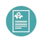 La imagen 1 de la Empresa THE NEXT WORD SOLUTIONS Transcripción en Lima LAM