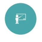 La imagen 2 de la Empresa THE NEXT WORD SOLUTIONS Transcripción en Lima LAM