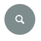 La imagen 3 de la Empresa THE NEXT WORD SOLUTIONS Transcripción en Lima LAM