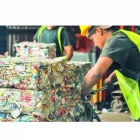 La imagen 1 de la Empresa THICAA RECICLADORES EN LIMA en Callao Perú