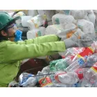 La imagen 2 de la Empresa THICAA RECICLADORES EN LIMA en Callao Perú