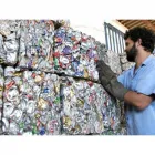 La imagen 3 de la Empresa THICAA RECICLADORES EN LIMA en Callao Perú