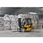 La imagen 4 de la Empresa THICAA RECICLADORES EN LIMA en Callao Perú