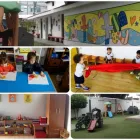 La imagen 1 de la Empresa TIC TAC TOE Educación Y Capacitación en Lima District LAM